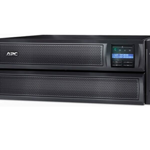 APC Smart-UPS SMX2200HVNC