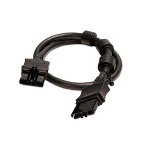 Аксессуары для Smart-UPS SMX039-2