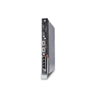 Коммутатор Dell Networking Basic Switch 1 Гбит/с