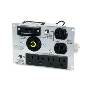 Аксессуары для Smart-UPS SUA027