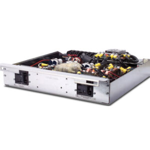 Серии Symmetra LX и RM для серверов SYAFSU13I