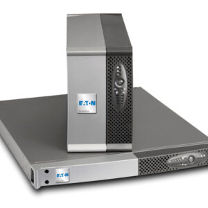 EATON Evolution 850, 850VA/600W Tower UPS (68452)