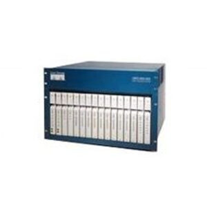 Граничные концентраторы Cisco MGX 8200 Series