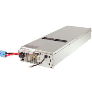 Аксессуары для Smart-UPS SUPM3000I