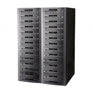 Система хранения данных EMC CLARiiON CX4-480