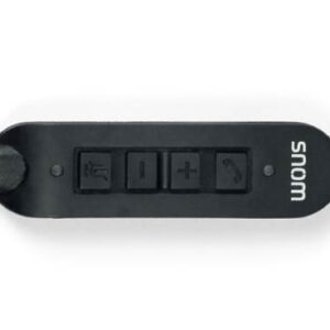 USB-адаптер Snom ACUSB