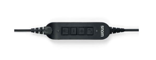 USB-адаптер Snom ACUSB