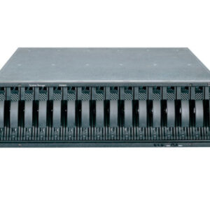 IBM System Storage DS3950 181494H