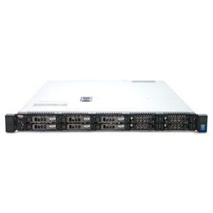 Dell PowerEdge R430 210-ADLO-199