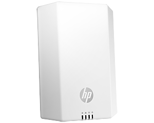 HPE OfficeConnect M330 Dual Radio 802.11ac Wireless Access Point JL063A