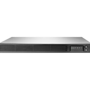HPE UPS R1500 G3
