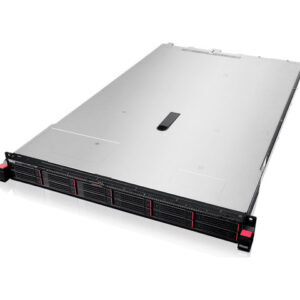 Lenovo ThinkServer RD550 70CV000TEA
