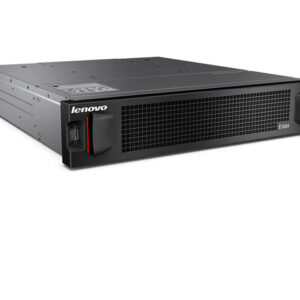 Lenovo Storage E1012