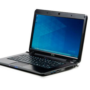 Мобильный тонкий клиент DELL Wyse X class