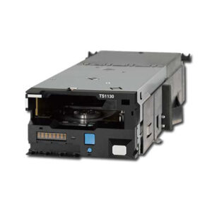 IBM System Storage TS1130 Tape Drive 45E6608