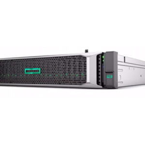 HPE ProLiant DL380 Gen10 P20249-B21