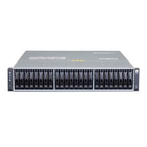 Система хранения NetApp EF550 Flash Array