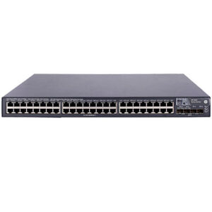 Коммутатор HPE FlexFabric 5820 JC102B