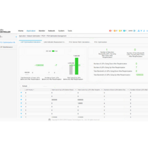 Контроллер Agile Controller-WAN