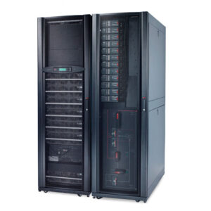 Серия Symmetra PX SY96K160H