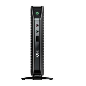 Тонкий клиент TONK TN1921