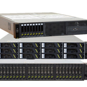 Сервер Huawei Tecal RH2285H V2 BC1M33SRSF