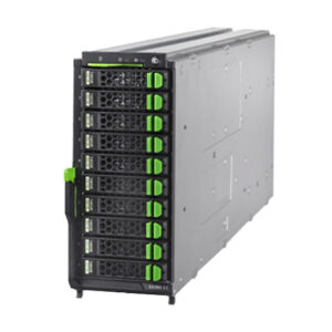 Fujitsu PRIMERGY SX980 S1