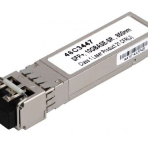 Трансивер Lenovo 46C3447