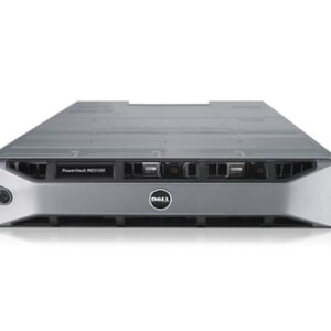 Массив DELL PowerVault MD3800i iSCSI 210-ACCO-022