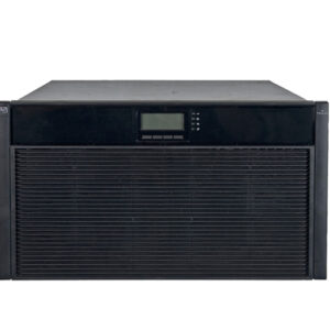 HPE UPS R8000/3