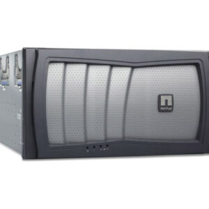 Контроллер NetApp V3160