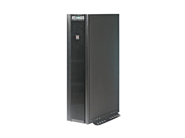 Серия Smart-UPS VT SUVTP20KH3B4S