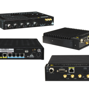 Шлюзы Agile серии AR503