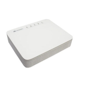 Huawei EchoLife HG8110