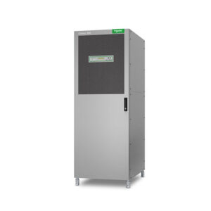 Galaxy 300 G3HT80KHB1S