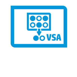 Экономичное хранилище HPE StoreOnce VSA резервирования данных для небольших или удаленных офисов