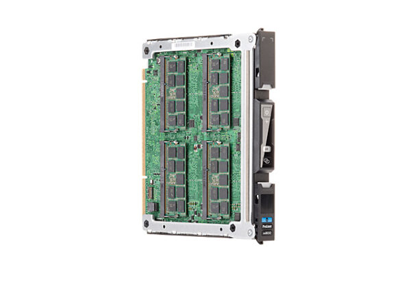 HP ProLiant m800