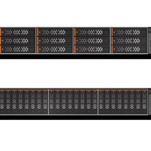IBM Storwize V5000 61941A1