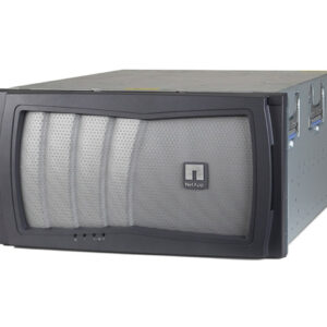 Контроллер NetApp V6210