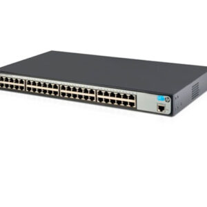 HPE OfficeConnect 1620 JG914A