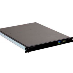 Система хранения IBM FlashSystem 810 (9830-AE1)