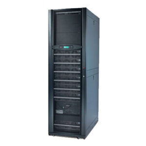 Серия Symmetra PX SY96K96H-NB