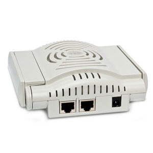 Точки доступа DELL PowerConnect W-AP124/125