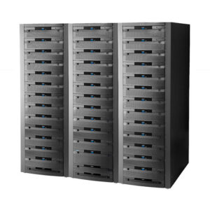 Система хранения данных EMC CLARiiON CX4-960