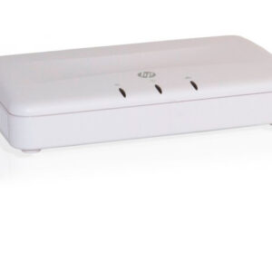 HPE OfficeConnect M210 802.11n Wireless Access Point