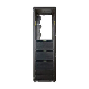 HPE UPS R36000/3