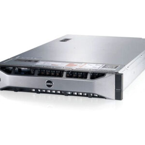 DELL PowerEdge R720 210-39505-006f