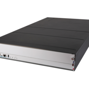 Шасси коммутатора HPE FlexFabric 12901Е JH951A