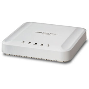 Точка доступа Allied Telesis TQ4600