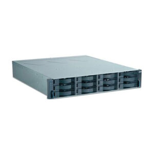 IBM System Storage DS3200 1726-HC2